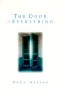 Door of Everything (inbunden)