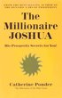 The millionaire Joshua
