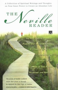 The Neville Reader (h�ftad)