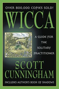 Wicca (h�ftad)