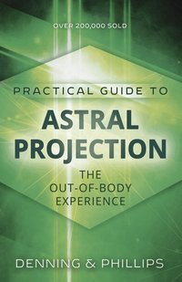 Astral Projection (h�ftad)