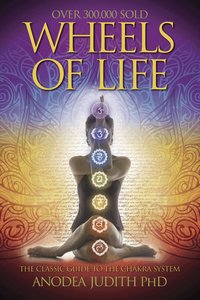 Wheels of Life (h�ftad)