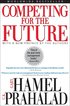 Competing for the Future