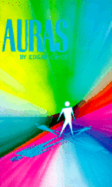 Auras (h�ftad)