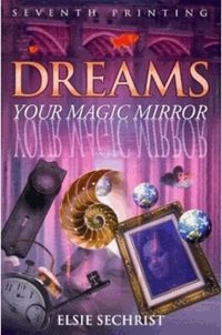 Dreams (h�ftad)