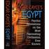 Edgar Cayce's Egypt (h�ftad)