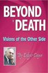 Beyond Death (h�ftad)