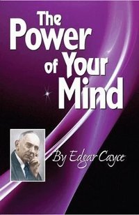 The Power of the Mind (h�ftad)