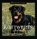 Rottweiler - Sentinel Supreme