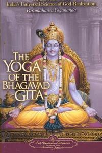 The Yoga of the Bhagavad Gita (h�ftad)
