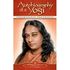 Autobiography of a Yogi