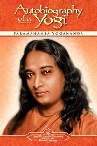 Autobiography of a Yogi (h�ftad)