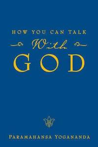 How You Can Talk with God (h�ftad)