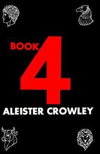 Book 4 (h�ftad)