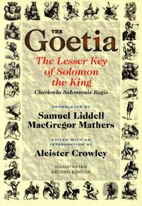 Goetia (h�ftad)