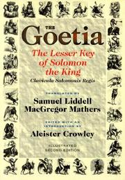 Goetia (h�ftad)