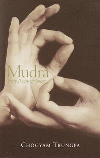 Mudra (h�ftad)