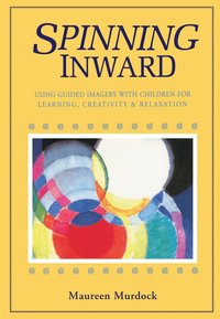 Spinning Inward (h�ftad)