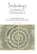 Swedenborg's Garden Of Theology