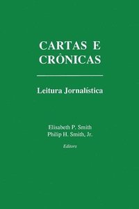 Cartas e Cronicas (h�ftad)