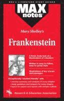 'Frankenstein' (h�ftad)