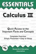 Calculus: v.3 (h�ftad)