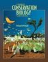 A Primer of Conservation Biology