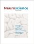 Neuroscience