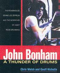 John Bonham (h�ftad)
