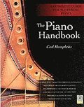 The Piano Handbook