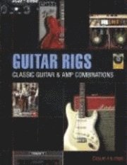 Guitar Rigs