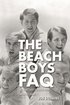 The Beach Boys Faq
