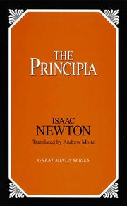Principia (h�ftad)