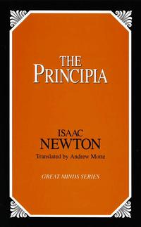 Principia (h�ftad)