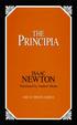 Principia
