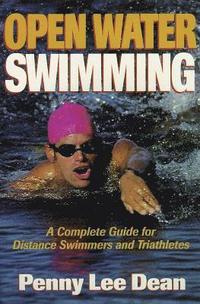 Open Water Swimming (h�ftad)