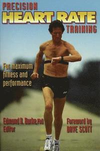 Precision Heart Rate Training (h�ftad)