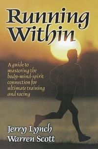 Running within (h�ftad)