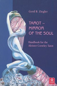The Aleister Crowley Tarot Gift Set (h�ftad)