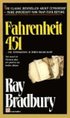 Fahrenheit 451