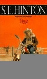 Tex (pocket)