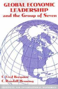 Mismanaging the World Economy (h�ftad)