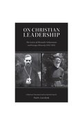 On Christian Leadership