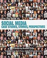 The Big Book of Social Media (h�ftad)