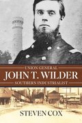 John T. Wilder