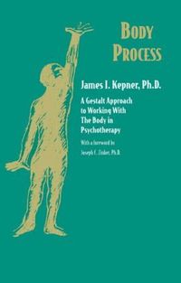 Body Process (h�ftad)