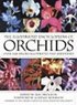 The Illustrated Encyclopedia of Orchids