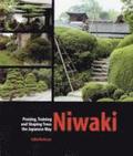 Niwaki