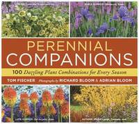 Perennial Companions (h�ftad)