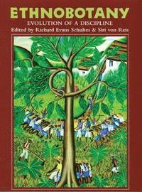 Ethnobotany (h�ftad)